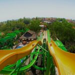 Waterbom Bali