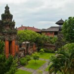 Bali Provincial State Museum