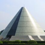 Museum Monumen Yogyakarta Kembali