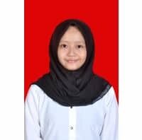 Fia Fathiana Wulan