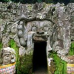 Goa Gajah