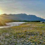 Sukamade Beach