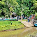 Teras Cikapundung