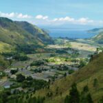 Bakara Valley