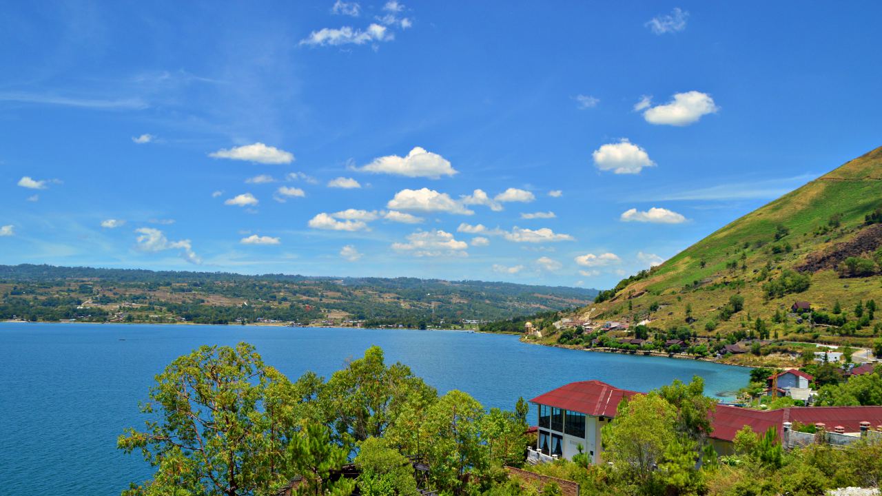 Lake Toba  Attraction Top Things To Do IdeTrips