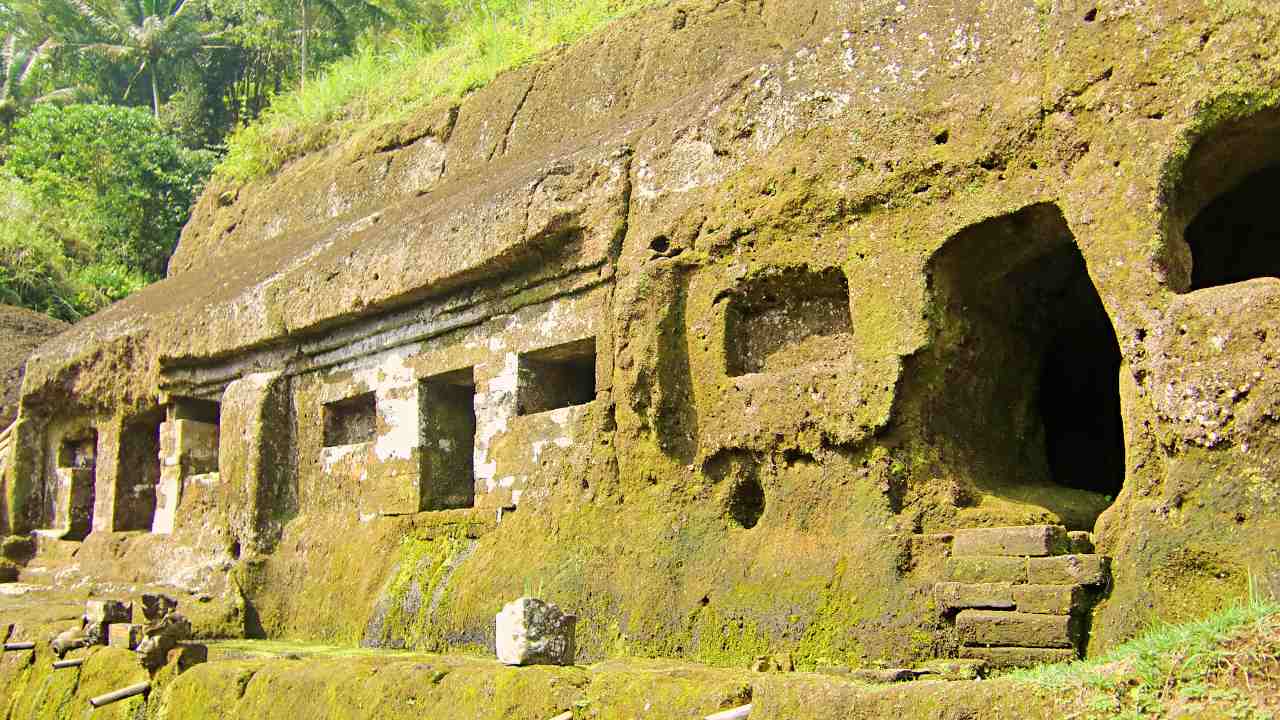 meditation site 