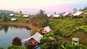 rancabali lakeside idetrips