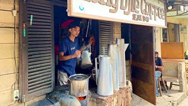 belitung coffee