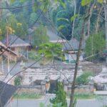 elephant cave ubud bathing pool
