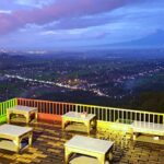 bukit bintang Yogyakarta